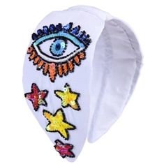 Hair Tools and Accessories